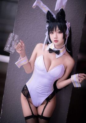 爱情最美丽_HD影视在线观看