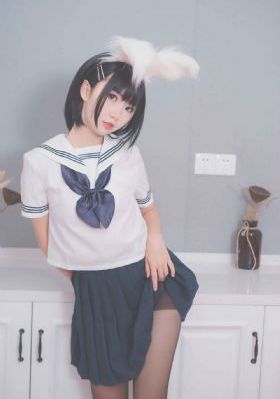 春电影_超清全集免费播放