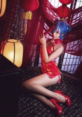 女演员性试镜_最近手机在线观看