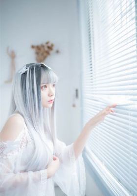 在线美剧_BD在线观看高清
