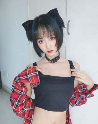 韩国野鸡_HD高清完整版播放