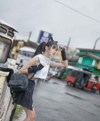 加菲猫大电影2024_1080超清免费观看