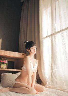 年轻的母亲2电影在线观看_午夜伦不卡高清在线观看