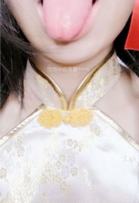 亚洲欧美影院_4K免费高清观看