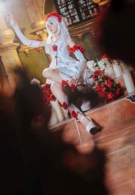 女生宿舍2017在线观看_高清免费HD高清完整电影