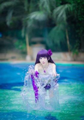 花舞少女_超清免费全集观看