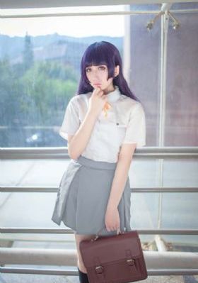 姐姐的男朋友2_HD完整在线观看