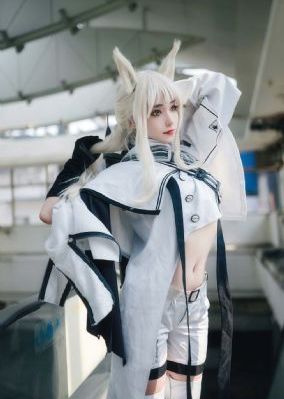 乡村爱情第十三部第二十二集_1080免费电视剧