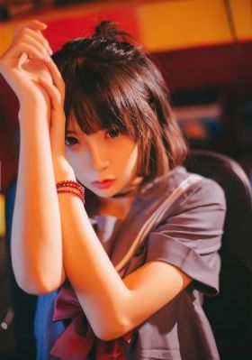 悬案电视剧大全免费观看_高清完整版