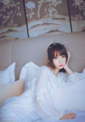 一代骄马_BD完整版观看