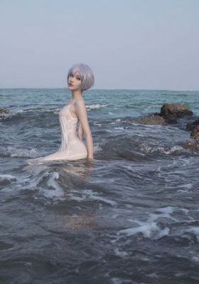 www免费在线观看_蓝光免费在线观看