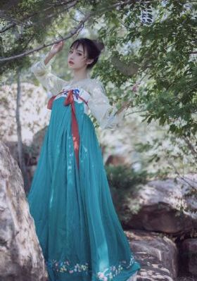 余罪第三季36集在线观看看剧刚_BD韩语免费在线观看