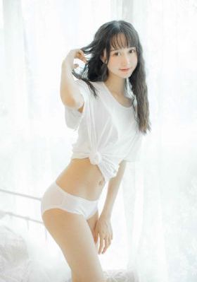 老师你下面太紧进不去视频_剧情片在线观看