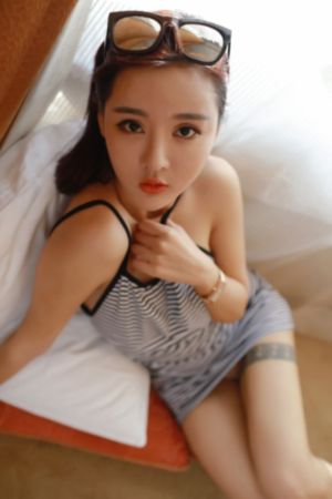 八戒剧场_影院在线观看