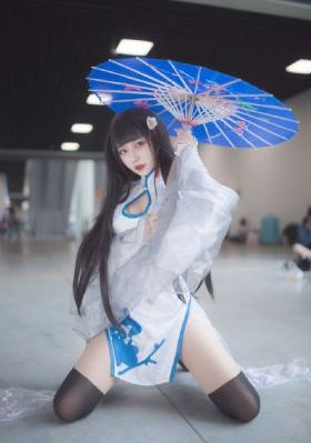 深夜食堂第四季_1080免费观看电视剧
