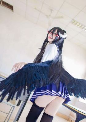 大话西游电视剧_1080完整视频观看