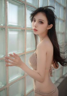 海外剧_1080P完整在线观看