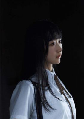 一级免费黄视频_HD完整版观看