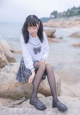 肉蒲团全集_影视大全在线观看
