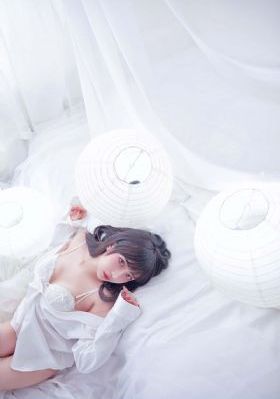 韩国三级《密爱》在线观看_BD韩语在线视频播放