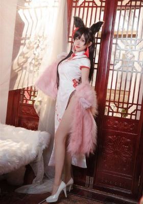 荒野女囚2伦理_BD英语高清在线观看