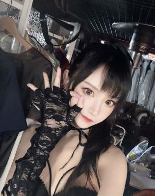 牙医郝板栗完整版电视剧在线观看_国产剧免费观看最新