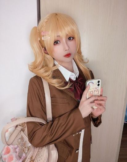 我的女儿动漫在线观看_720超清在线观看