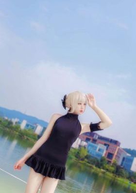 日本最坏的家伙们_BD国语日韩免费观看