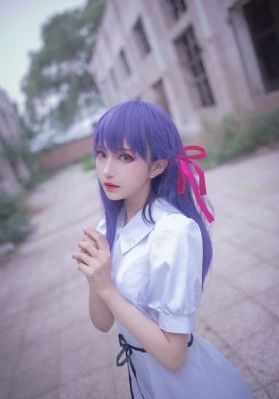 我的灿烂人生韩剧_高清高清视频观看
