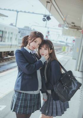 一个妈妈的女儿第二集_超清HD在线观看
