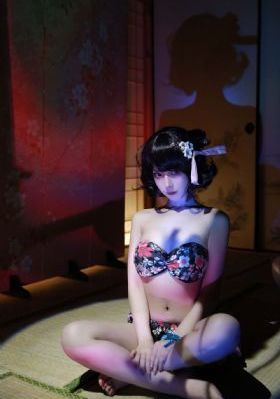 15岁免费观看全集完整版_剧情片完整视频观看