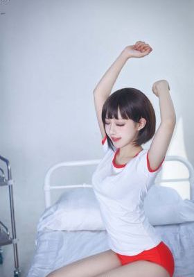 5g影视大片天天免费在线观看_720免费播放