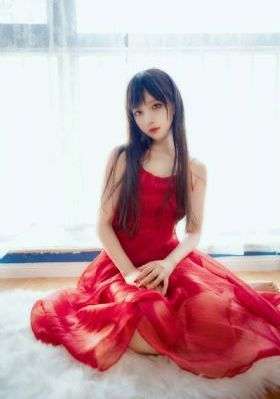 漂亮的女朋友电影_720在线观看高清