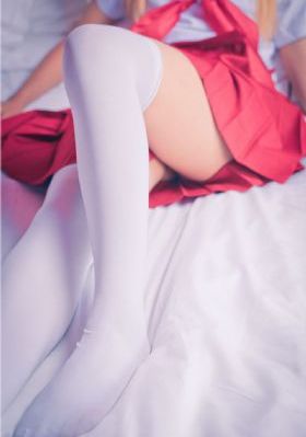 善良的小姨子免费观看_BD超清在线观看