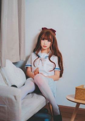 蜜桃破解版_BD国语电影免费在线
