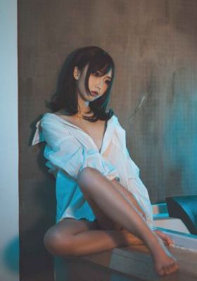 陌生人电视剧_迅雷下载电影