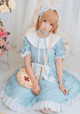 k2韩剧_720免费播放