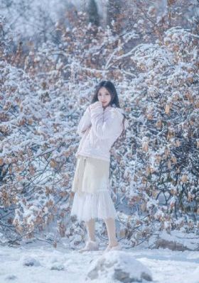 韩国电影《办公室》视频_BD高清完整版播放