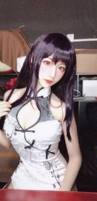 妈妈的朋友2018_1080电视剧在线观看