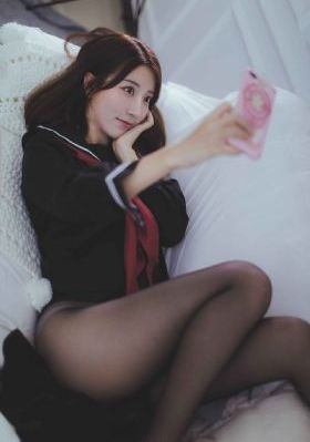《纤细的爱》动漫在线_剧情片免费在线观看