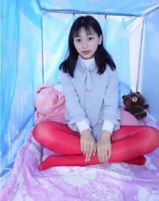 绝世唐门动画_国产剧全集在线观看