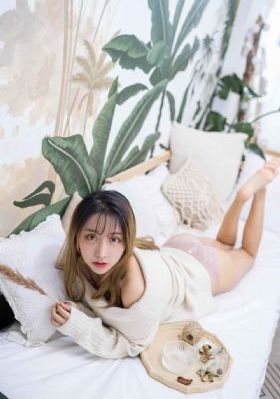 比悲伤更悲伤的故事 电影_高清免费观看超清