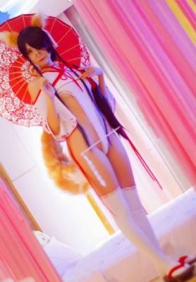 女人g点按摩喷水高潮视频_剧情片电影全集观看