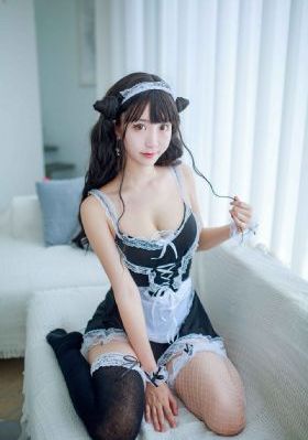 想见你短剧_720影视在线观看