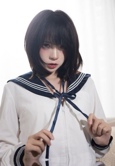 我的黑帮大佬第2季_蓝光免费观看