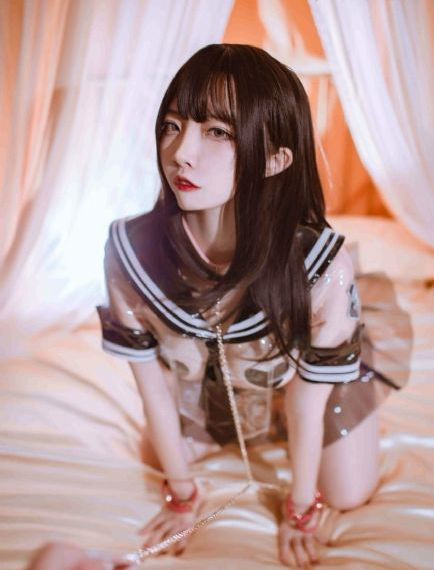 大相焦伊人在钱119_BD韩语超清免费观看