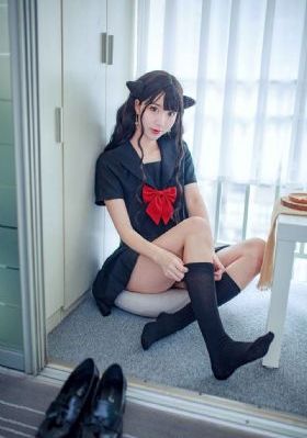 布拉夫夫人在线_超清超清免费观看