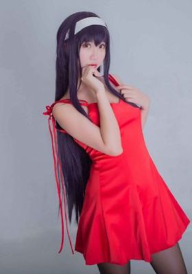 老头吃老头j8视older播放_超清日韩免费观看
