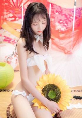 最好免费观看高清视频大全_午夜伦不卡高清在线观看