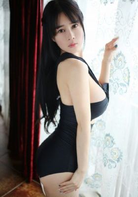 潘金莲在线_720在线视频观看